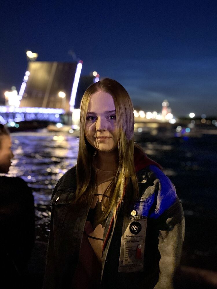 ���������� �����-���������, ���� ������� �����, 25 ���, ������������ ��� ������, ����� � ���������