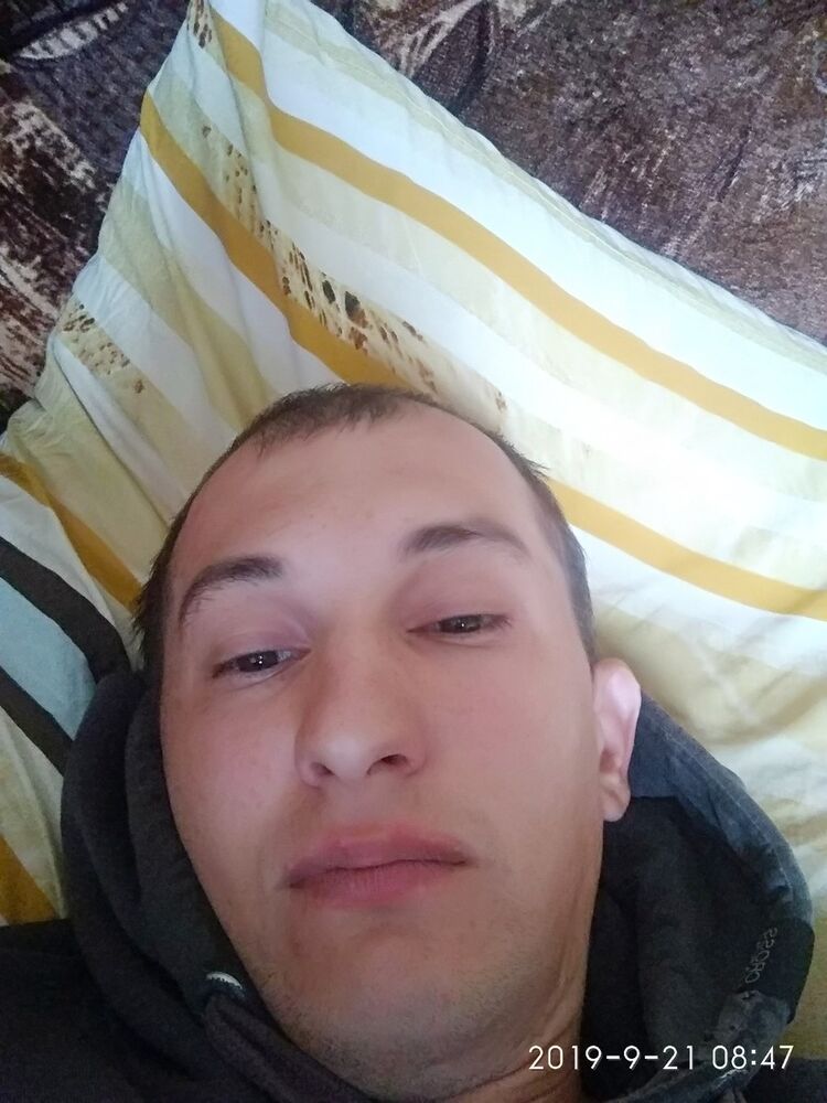  17510738  , 35 ,    