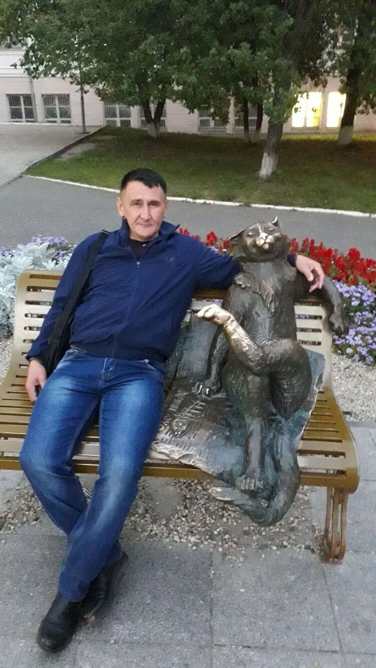 ���� 55518598 ������� �����, 52 ����, ���� ���������� � ����������