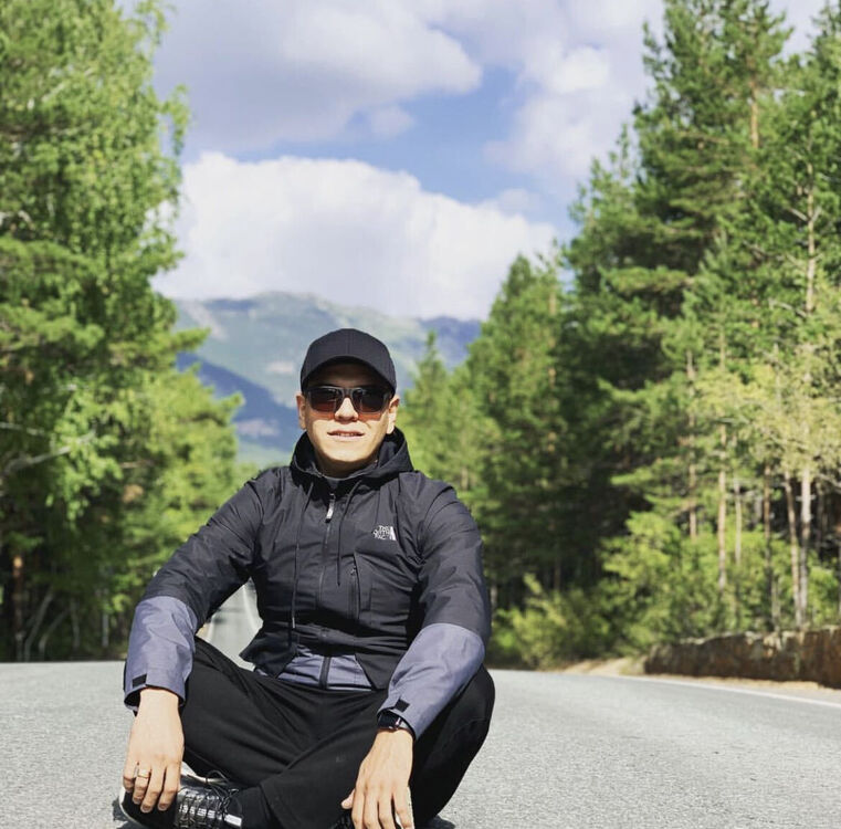 ���� 28988838 ������� �����, 31 ���, ���� ���������� � ������