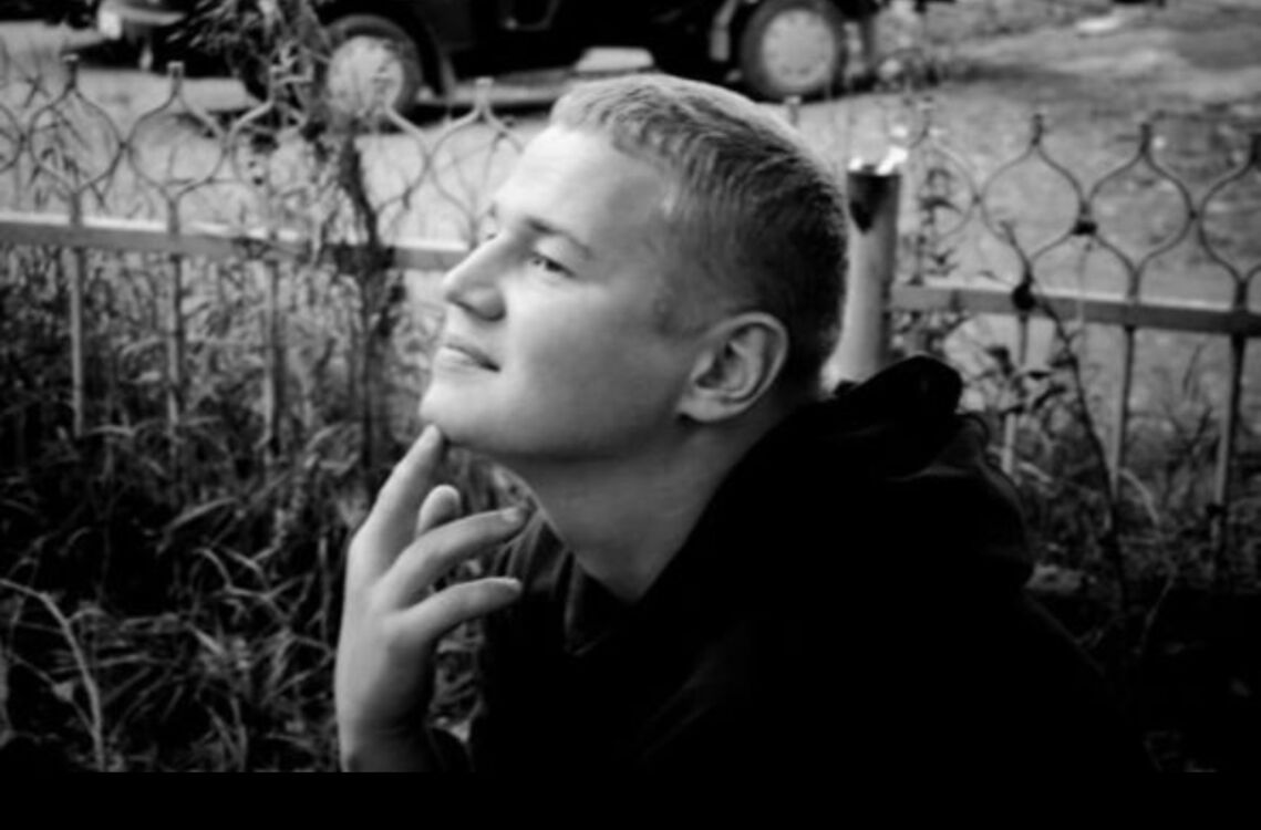 ���������� �����, ���� ������� Grisha, 33 ����, ������������ ��� ������, ����� � ���������