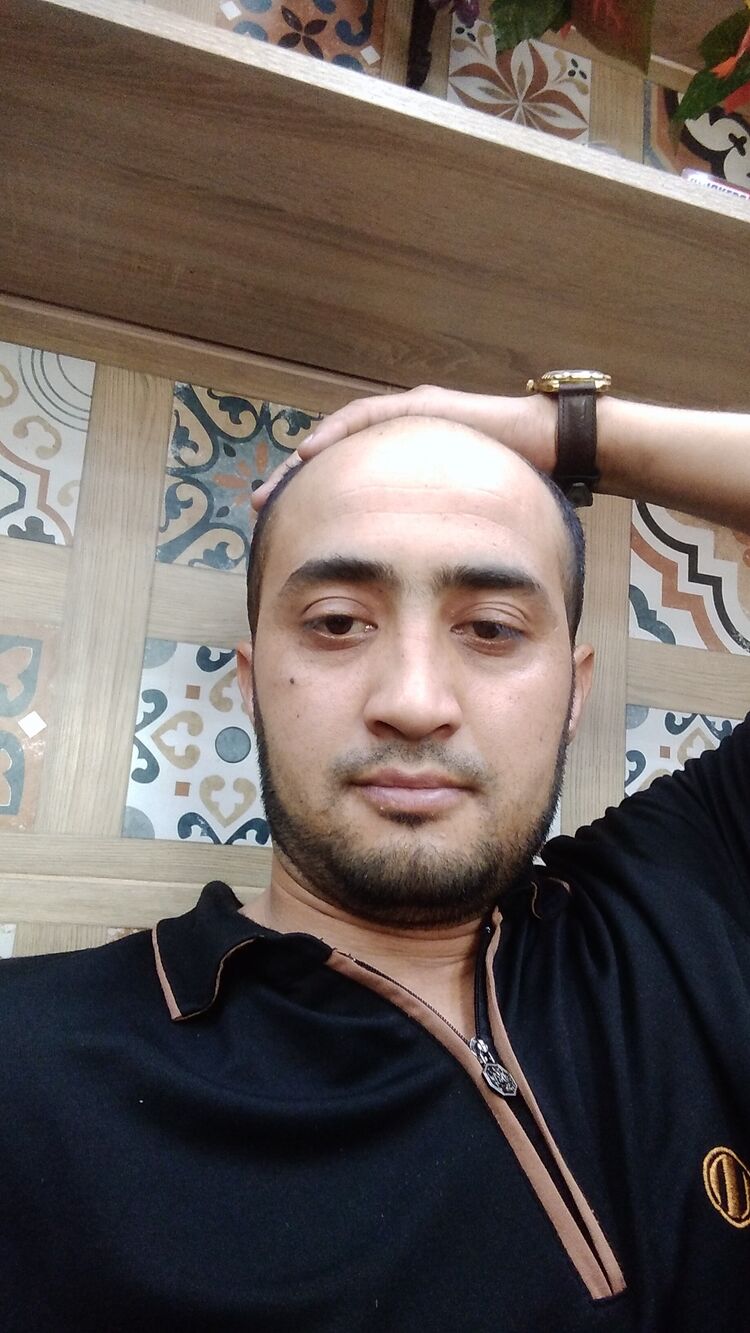 ���������� ������, ���� ������� ���, 41 ���, ������������ ��� ������, ����� � ���������