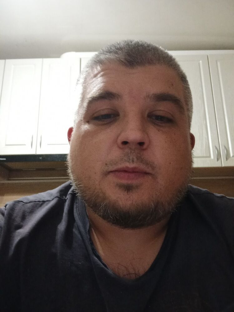 ���� 30884558 ������� �������, 40 ���, ���� ���������� � ������