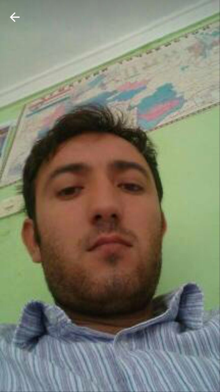 ���� 23218038 ������� ����, 40 ���, ���� ���������� � �������