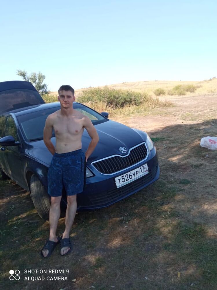  35179488  , 30 ,    