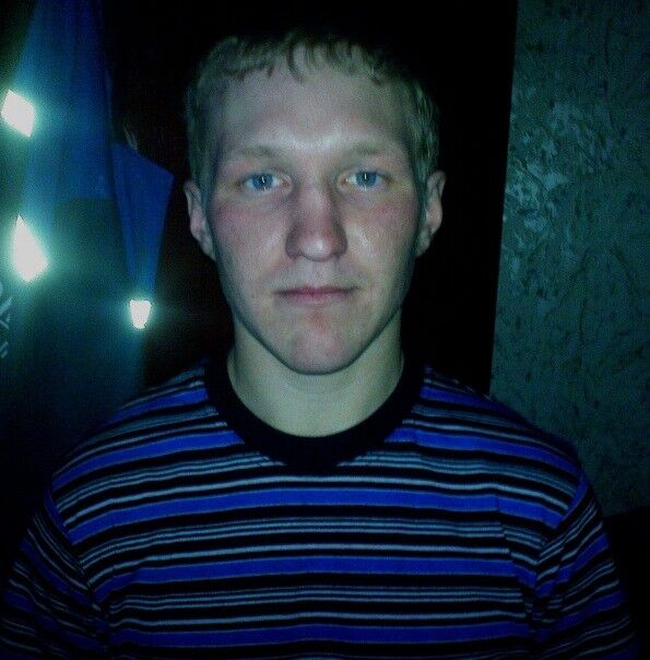 ���������� ������, ���� ������� Viktor, 38 ���, ������������ ��� ������, ����� � ���������, c�������� ���������