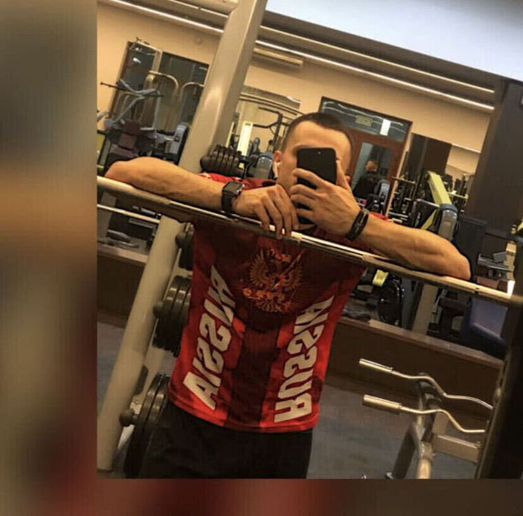 ���� 31307578 ������� ����, 36 ���, ���� ���������� � ��������