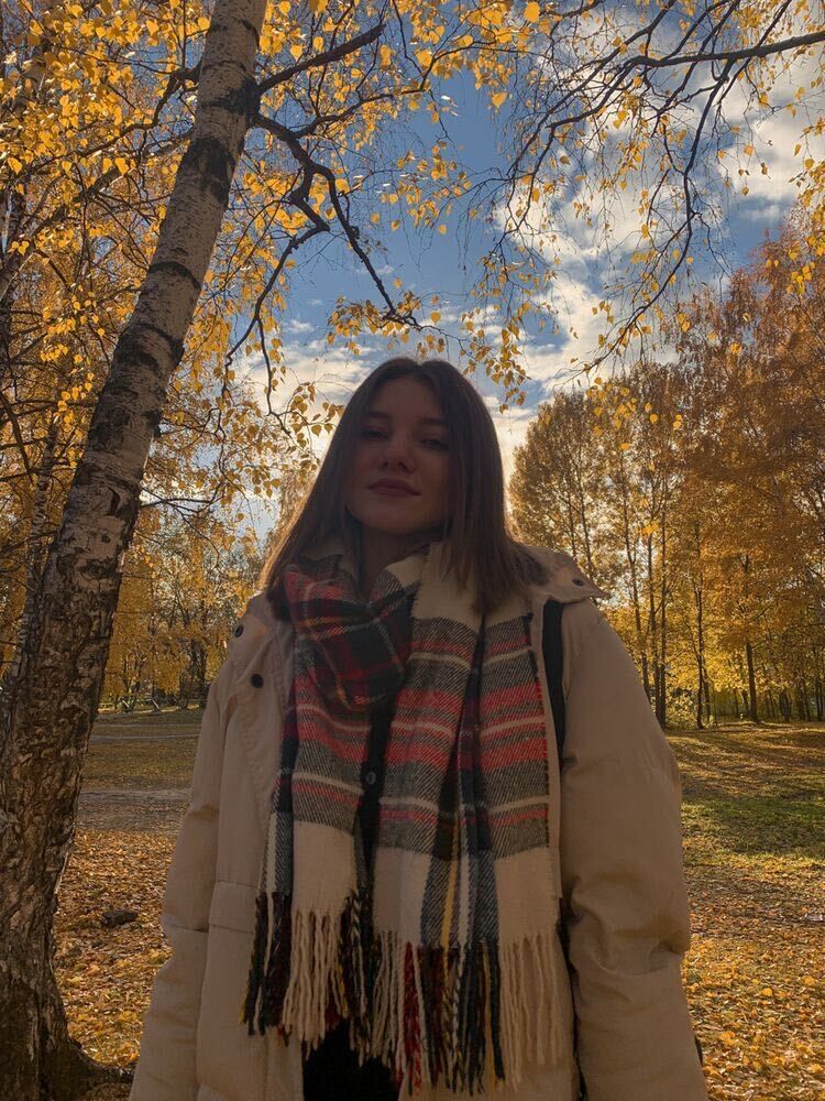 ���������� ������, ���� ������� ����, 26 ���, ������������ ��� ������, ����� � ���������