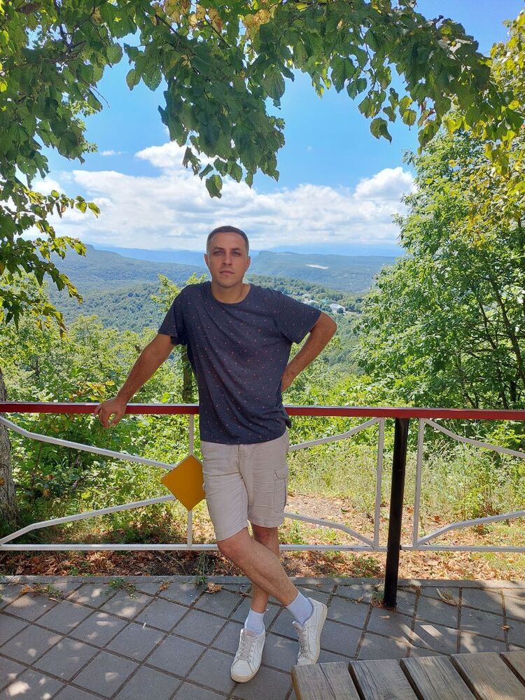 ���� 43642648 ������� ��������, 37 ���, ���� ���������� � ����������