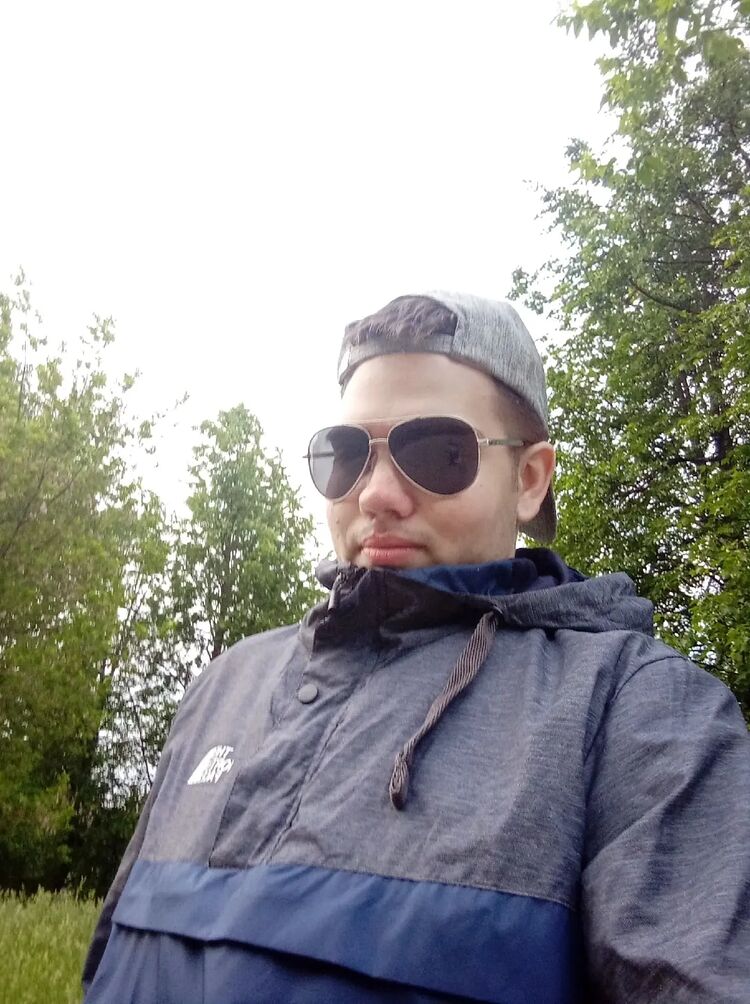 ���� 27954488 ����� ������, 21 ���, ���� ���������� � ��������