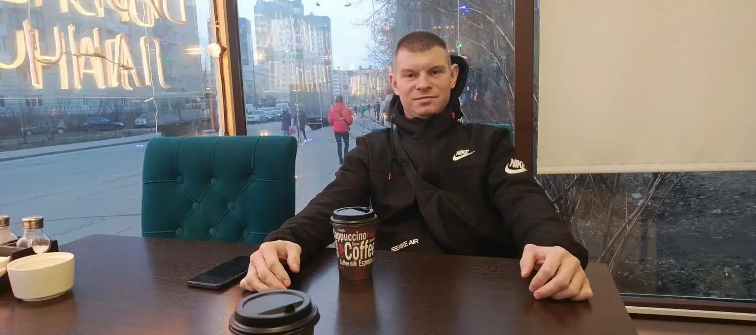 ���� 50758808 ������� �����, 26 ���, ���� ���������� � �������������