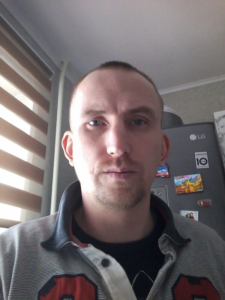 ���� 19304498 ������� ���������, 39 ���, ���� ���������� � �������������