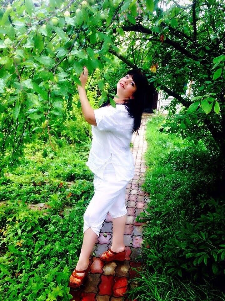 ���� 12966708 ������� �������, 53 ����, ���� ���������� � ������