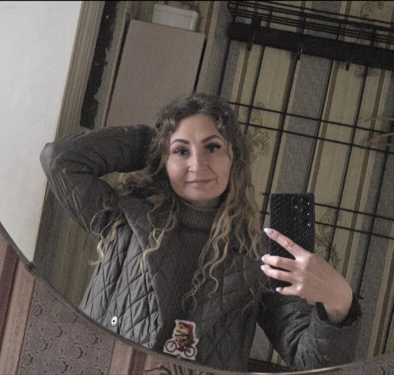 ���� 56394478 ������� ��������, 40 ���, ���� ���������� � �������