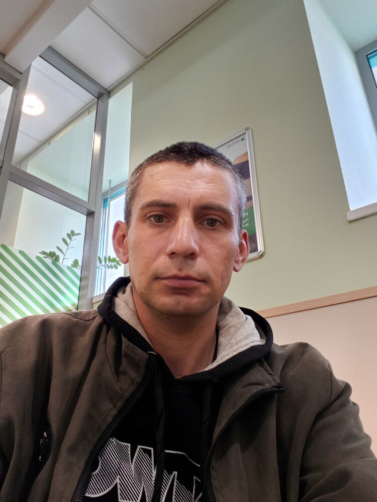 ���� 40661268 ������� ������, 44 ����, ���� ���������� � ������ ���������