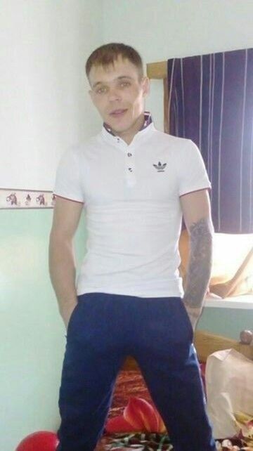  ,   , 34 ,   ,   , c , 