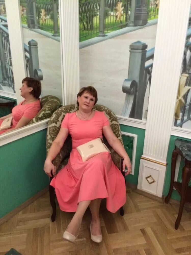 ���� 24496138 ������� ��������, 49 ���, ���� ���������� � ������