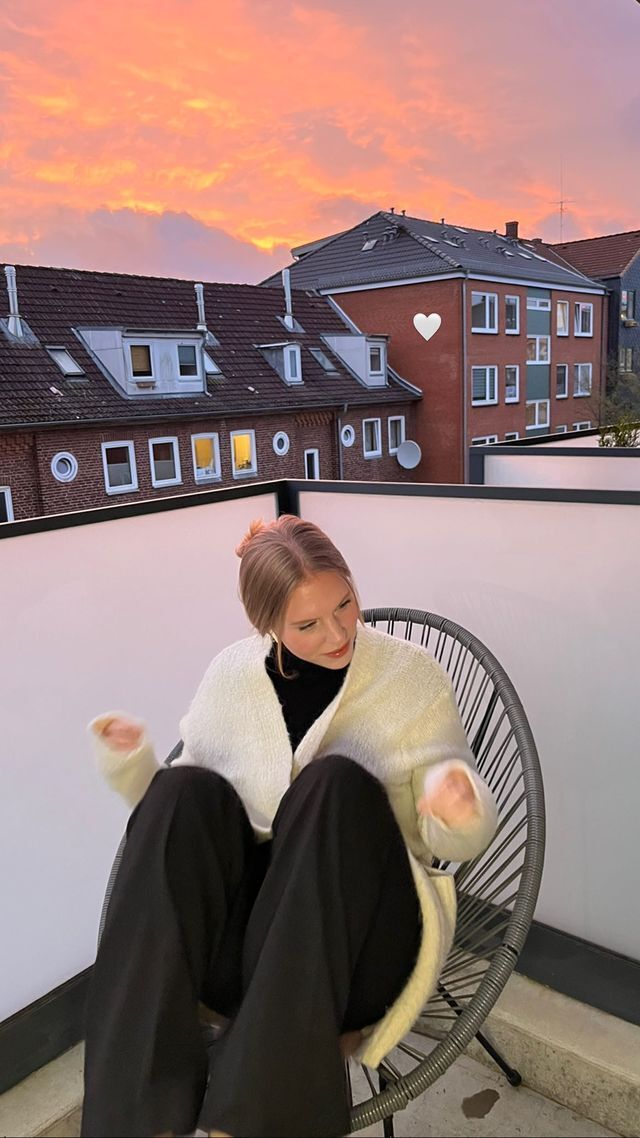 ���� 46775778 ������� ����, 29 ���, ���� ���������� � ������