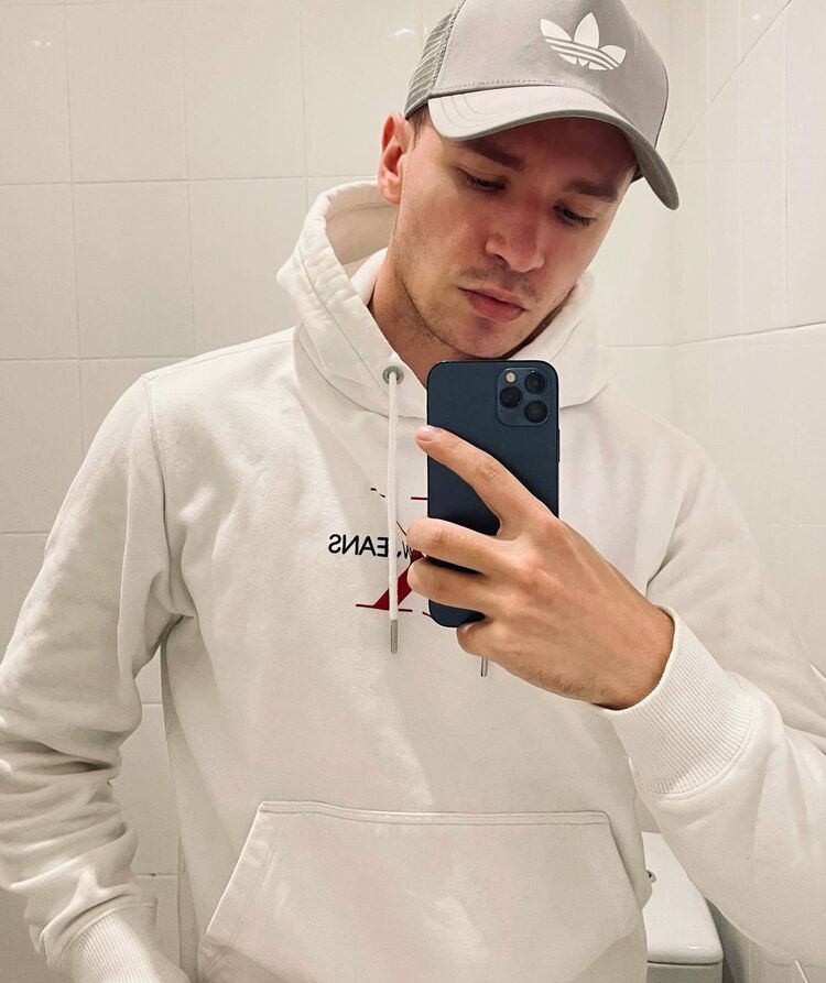 ���� 54986878 ������� ���������, 28 ���, ���� ���������� � ������