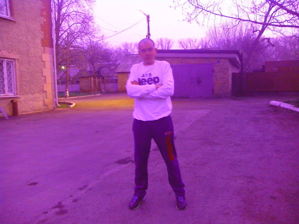  --,   , 45 ,   ,   , c 