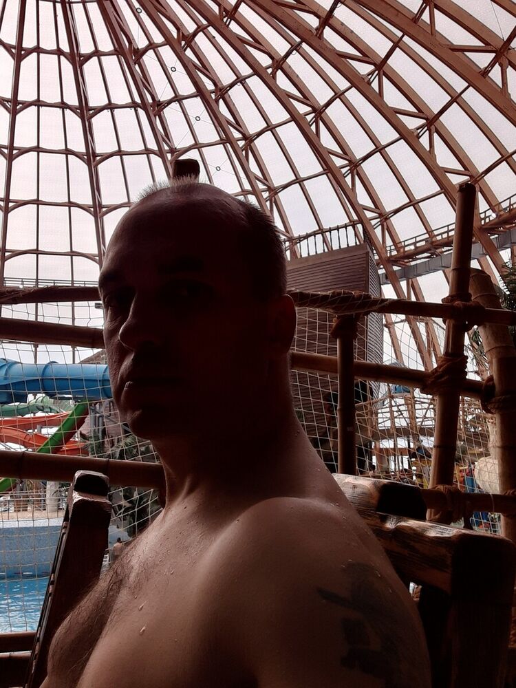 ���� 22345238 ������� ������, 41 ���, ���� ���������� � ������