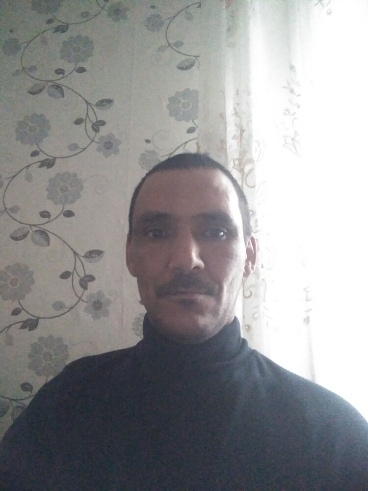 ���������� ������, ���� ������� �����, 44 ����, ������������ ��� ����� � ���������, c�������� ���������, ���������