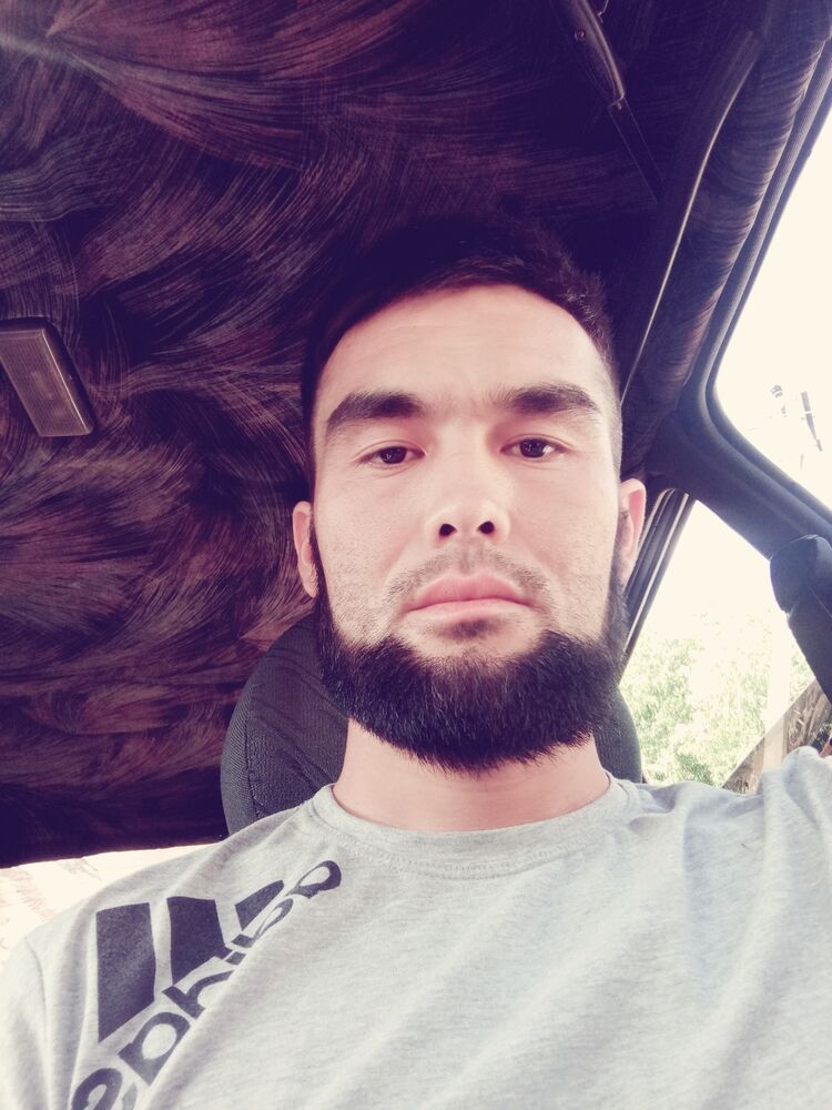 ���� 23496858 ������� �������, 30 ���, ���� ���������� � ������