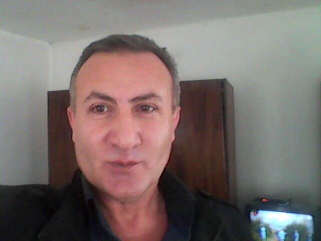  8561638  , 57 ,    