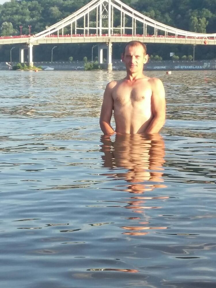  15764988  , 40 ,    