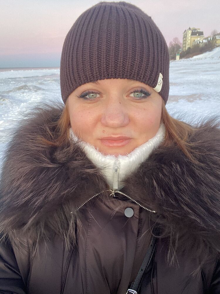 ���������� ������, ���� ������� �������, 40 ���, ������������ ��� ������, ����� � ���������