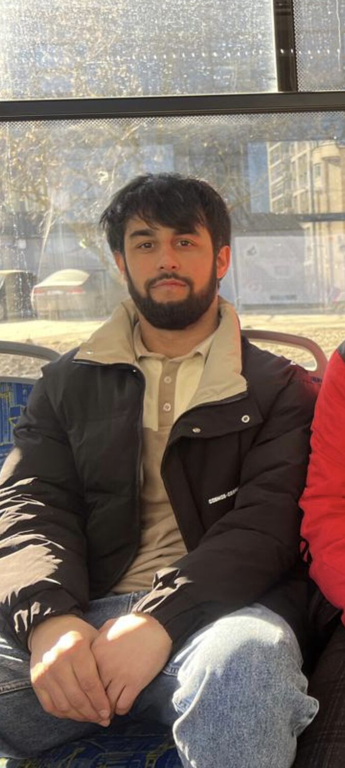 ���� 50918128 ������� �������, 34 ����, ���� ���������� � ������