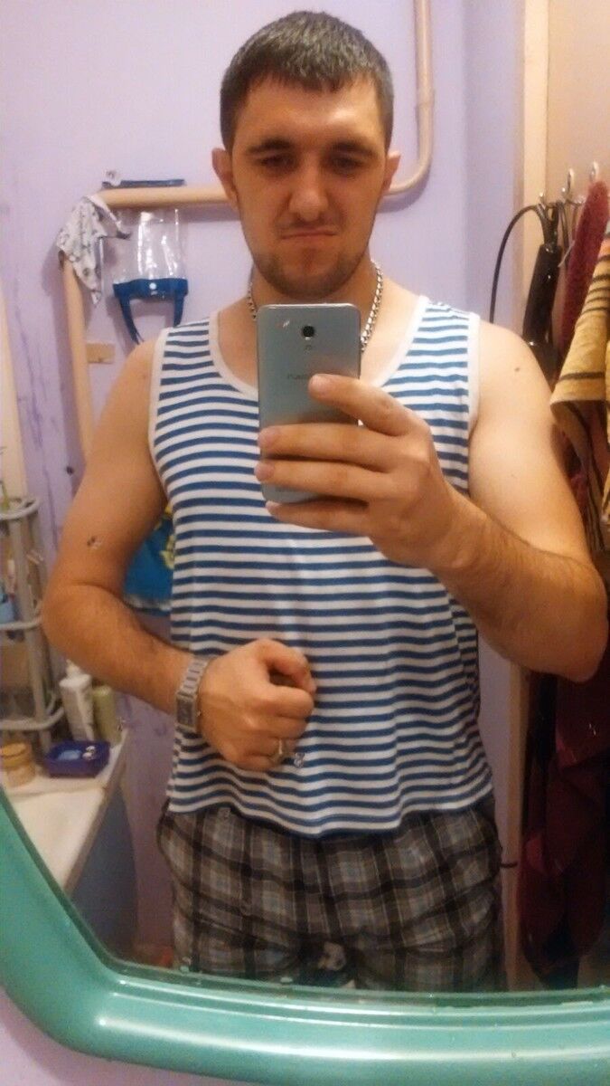 8944428  , 38 ,    