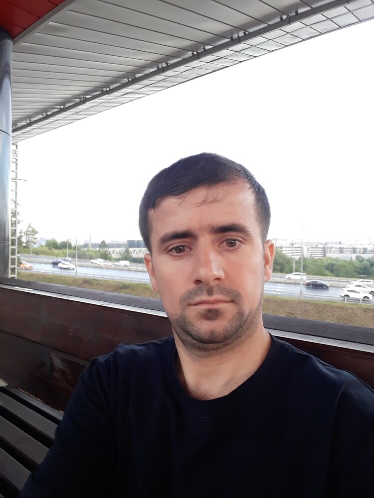  36170488  , 36 ,    