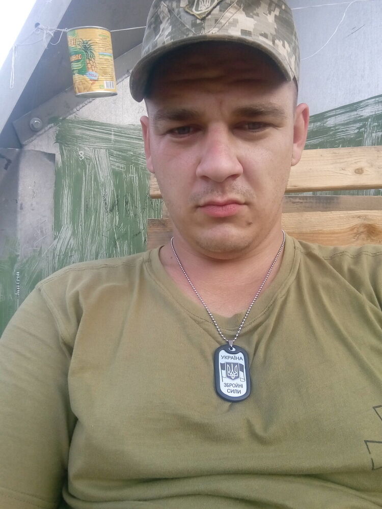  21730068  , 31 ,     