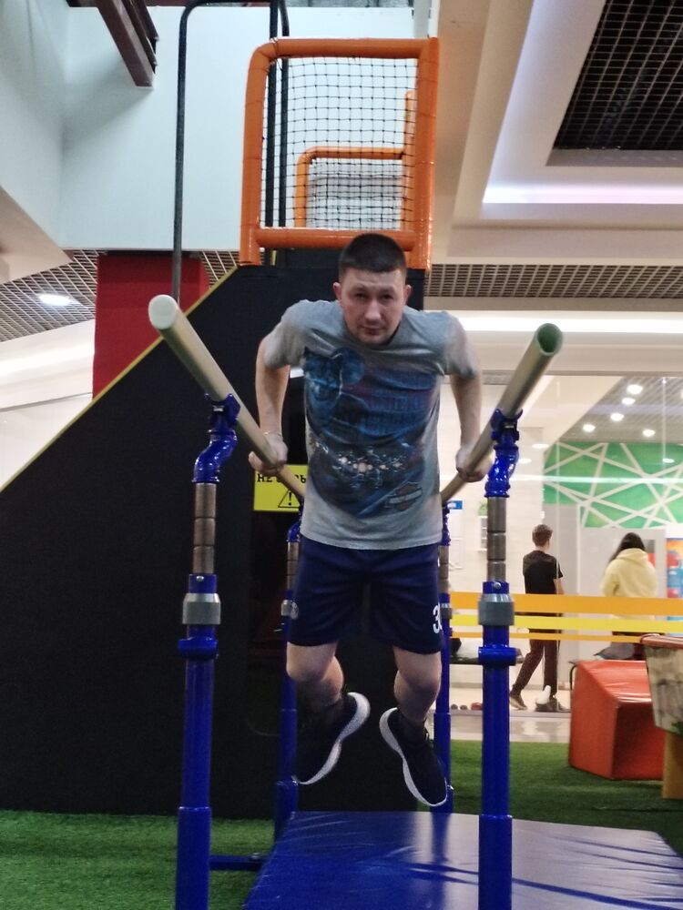 ���� 42262898 ������� ���������, 35 ���, ���� ���������� � �����-����������