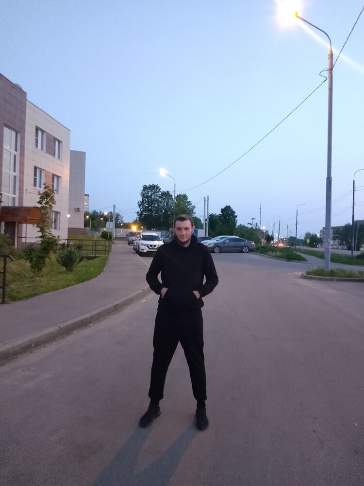  41505298  Ma, 35 ,    