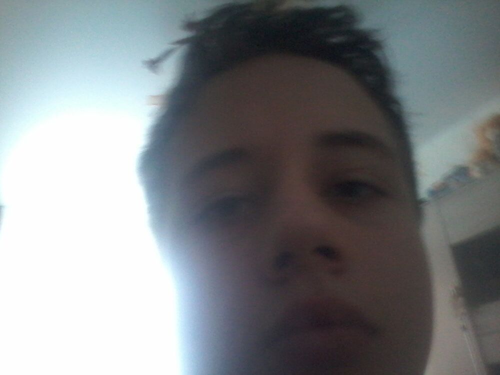  11482568  , 26 ,    