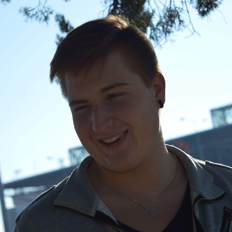 ���� 11496898 ������� �����, 30 ���, ���� ���������� � Rottweil