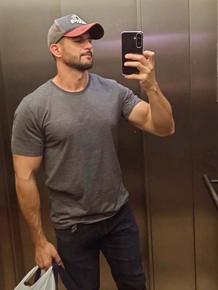  54539088  , 38 ,    -