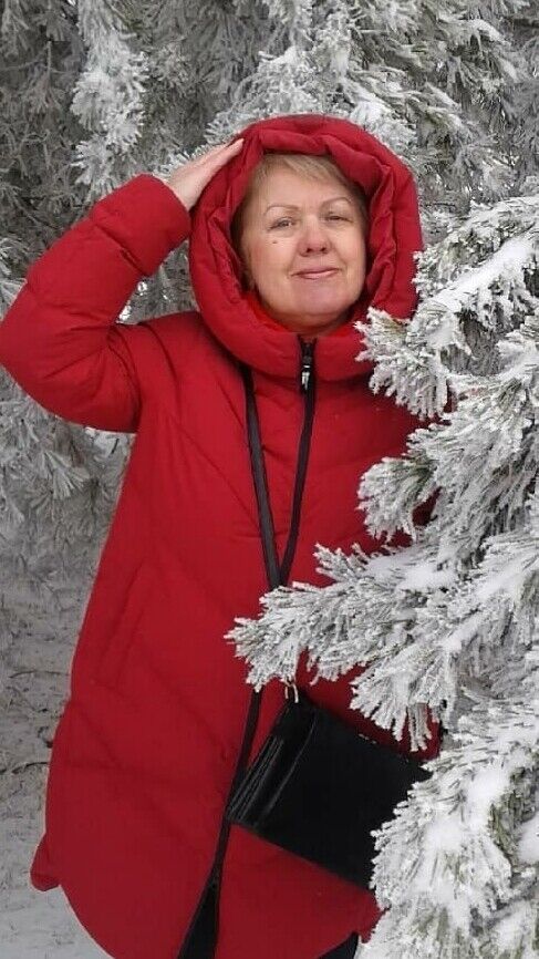 ���������� ������, ���� ������� �������, 65 ���, ������������ ��� c�������� ���������