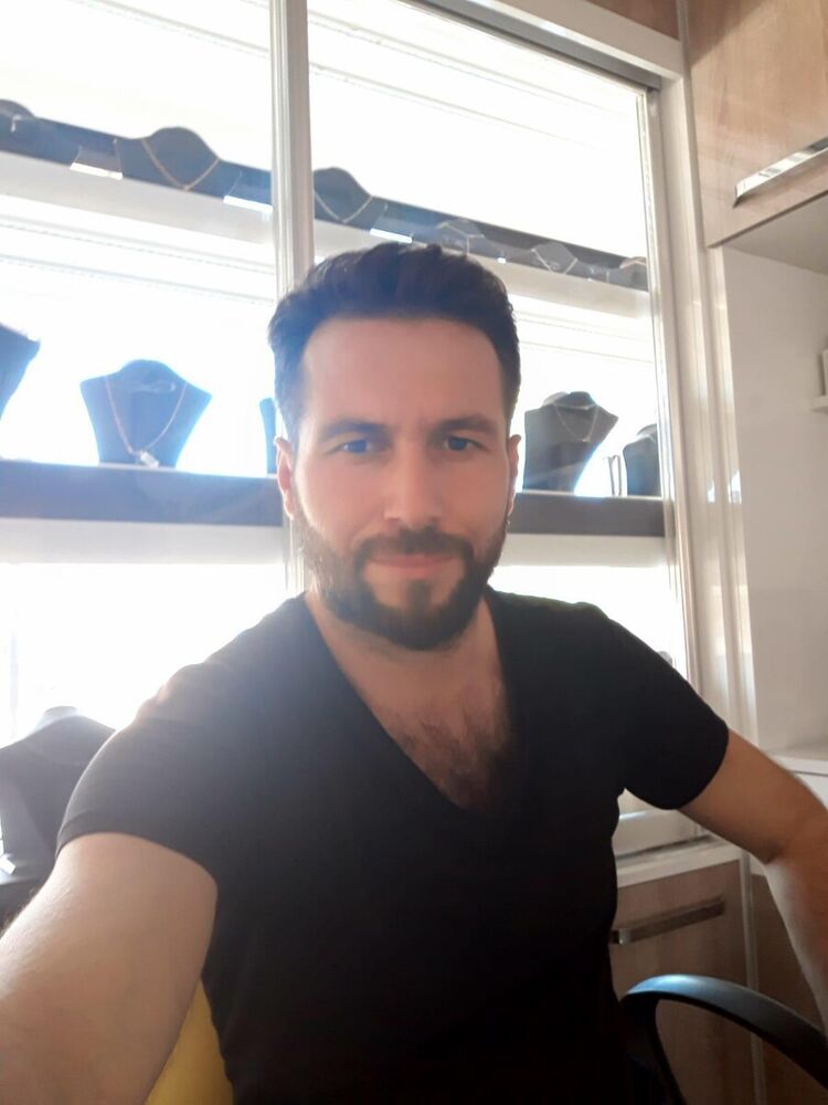 ���������� ������, ���� ������� Ansar, 49 ���, ������������ ��� ������, ����� � ���������, c�������� ���������