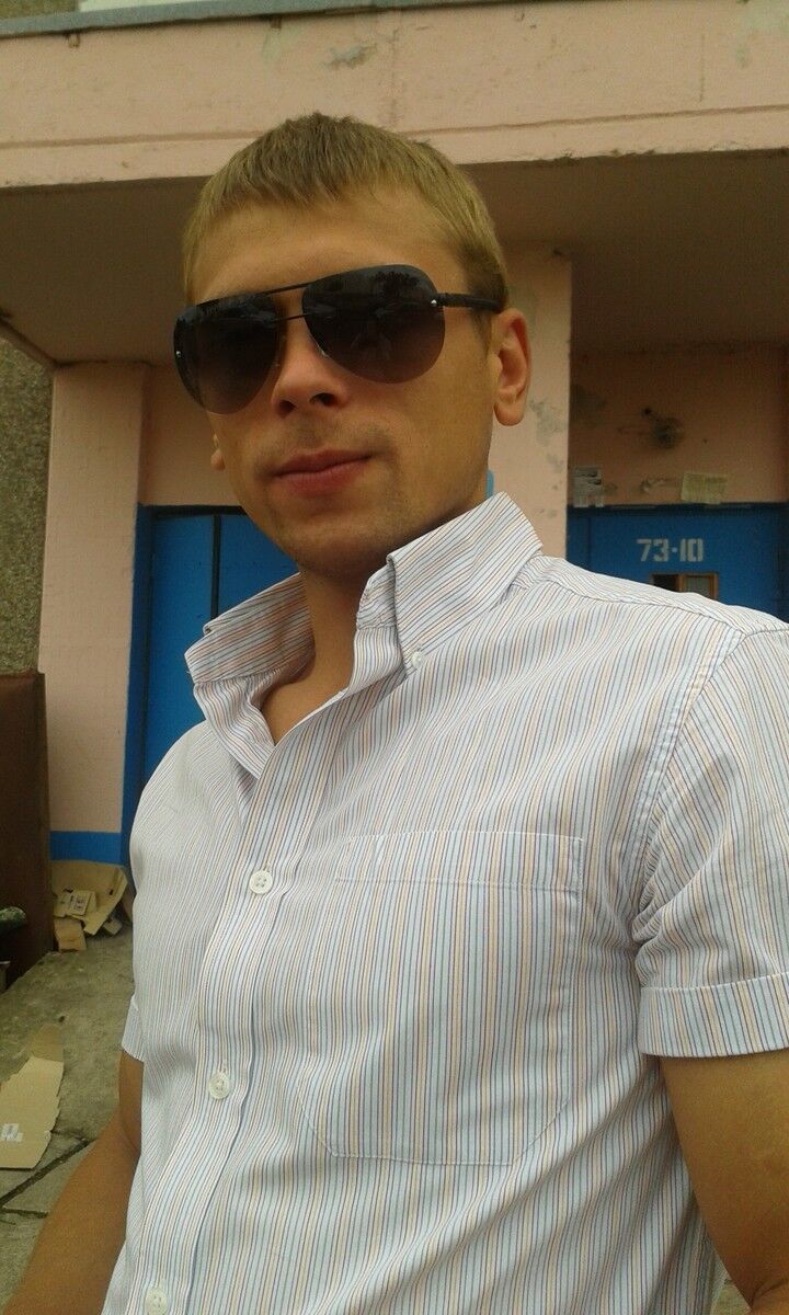 ���������� ������, ���� ������� �������, 35 ���, ������������ ��� ������, ����� � ���������, c�������� ���������