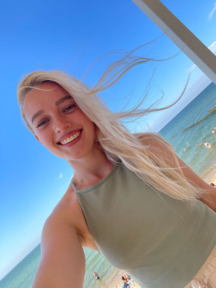  ,   , 27 ,   c 