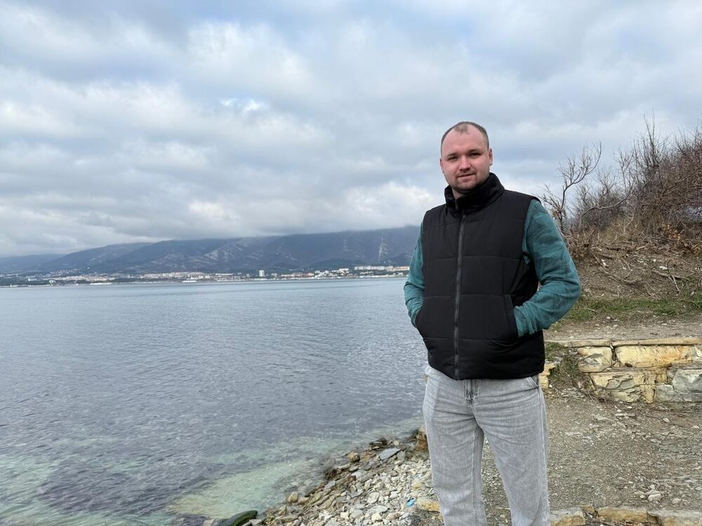 ���� 53688108 ������� ������, 31 ���, ���� ���������� � ��������