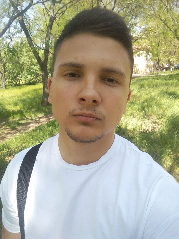  ,   , 25 ,  
