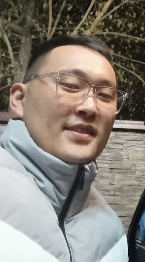 ���� 37159998 ������� Bato, 30 ���, ���� ���������� � ����-���