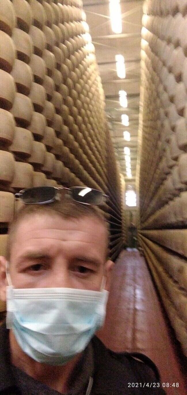  ,   , 43 ,     , c 