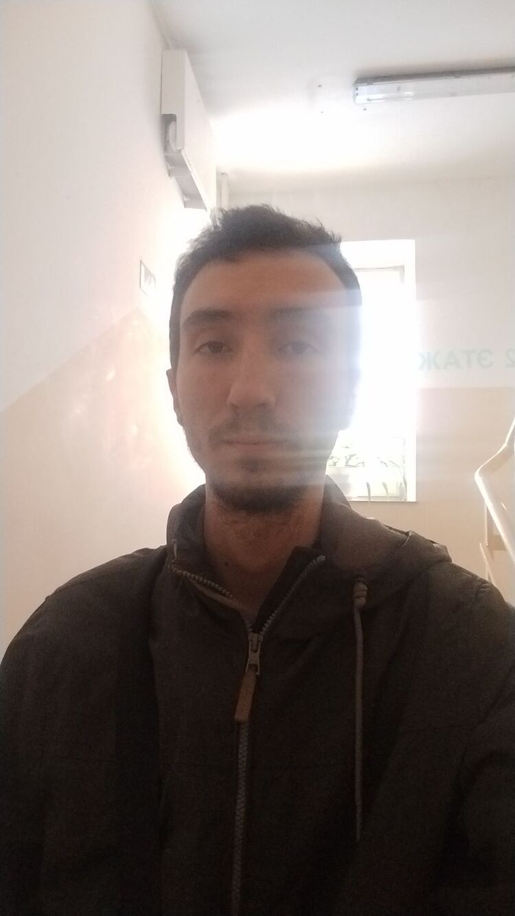 ���� 53482618 ������� ����, 26 ���, ���� ���������� � �������