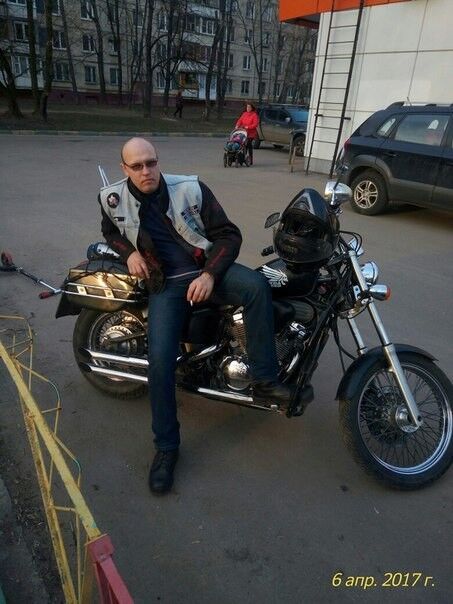 ���������� ������, ���� ������� ����, 41 ���, ������������ ��� ������