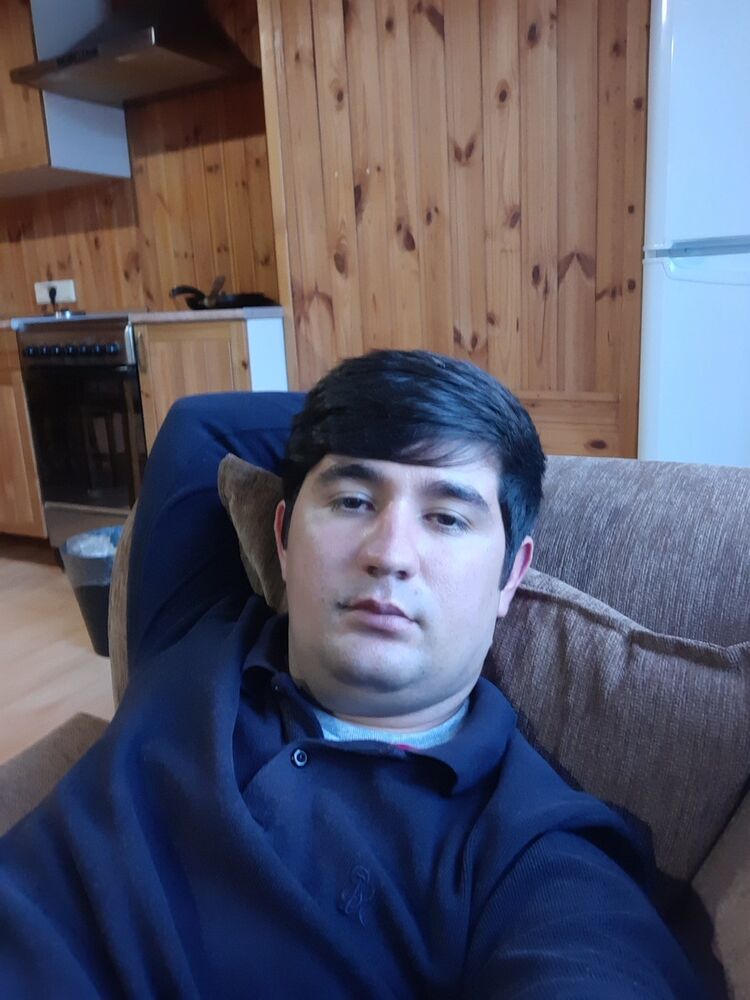 ���� 17761248 ������� �����, 34 ����, ���� ���������� � ���������